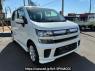 Used 2017 AT mazda flair MJ55S Image[2]