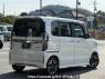 Used 2017 AT honda n-box-custom JF3 Image[2]