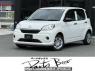 Used 2021 AT toyota passo M700A Image[0]