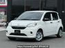 Used 2021 AT toyota passo M700A Image[1]