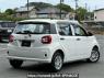 Used 2021 AT toyota passo M700A Image[2]