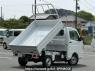 Used 2026 MT suzuki carry-truck DA16T Image[2]