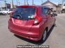 Used 2019 AT honda fit GK3 Image[1]