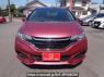 Used 2019 AT honda fit GK3 Image[2]