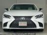 Used 2018 AT lexus ls GVF55 Image[1]
