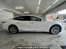 Used 2018 AT lexus ls GVF55 Image[2]