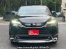 Used 2025 AT toyota harrier MXUA85 Image[1]