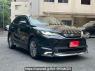 Used 2025 AT toyota harrier MXUA85 Image[2]