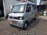 Used 2011 AT nissan clipper-van U72V Image[0]