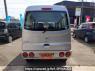 Used 2011 AT nissan clipper-van U72V Image[1]