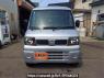Used 2011 AT nissan clipper-van U72V Image[2]