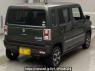 Used 2020 AT suzuki hustler MR52S Image[1]