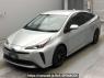 Used 2021 AT toyota prius ZVW51 Image[0]
