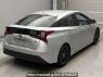 Used 2021 AT toyota prius ZVW51 Image[1]