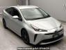 Used 2021 AT toyota prius ZVW51 Image[2]