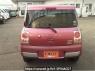 Used 2014 AT suzuki alto-lapin HE22S Image[1]