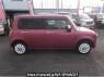 Used 2014 AT suzuki alto-lapin HE22S Image[2]