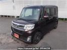 Daihatsu Tanto LA600S