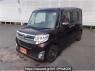 Used 2014 AT daihatsu tanto LA600S Image[0]