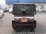 Used 2014 AT daihatsu tanto LA600S Image[1]