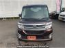 Used 2014 AT daihatsu tanto LA600S Image[2]