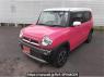 Used 2014 AT suzuki hustler MR31S Image[0]