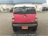 Used 2014 AT suzuki hustler MR31S Image[1]