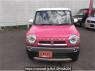 Used 2014 AT suzuki hustler MR31S Image[2]