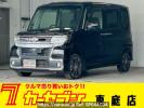 Daihatsu Tanto LA610S