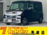 Used 2016 AT daihatsu tanto LA610S Image[0]