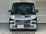 Used 2016 AT daihatsu tanto LA610S Image[1]