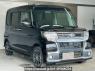 Used 2016 AT daihatsu tanto LA610S Image[2]