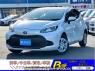 Used 2021 AT toyota aqua MXPK11 Image[0]