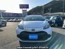 Used 2021 AT toyota aqua MXPK11 Image[1]