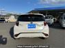 Used 2021 AT toyota aqua MXPK11 Image[2]