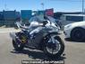 Used 2021 MT others null ﾌﾒｲ Image[0]