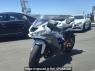 Used 2021 MT others null ﾌﾒｲ Image[1]