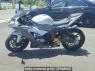 Used 2021 MT others null ﾌﾒｲ Image[2]