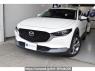 Used 2021 AT mazda cx-30 DMEP Image[0]