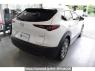 Used 2021 AT mazda cx-30 DMEP Image[1]