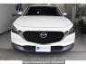 Used 2021 AT mazda cx-30 DMEP Image[2]