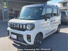 Suzuki Spacia GEAR MK94S