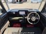 Used 2025 AT suzuki spacia-gear MK94S Image[1]