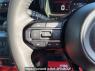 Used 2025 AT suzuki spacia-gear MK94S Image[2]