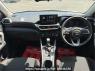 Used 2025 AT toyota raize A201A Image[1]