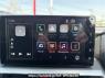 Used 2025 AT toyota raize A201A Image[2]