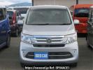 Honda N-Wgn JH2