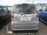 Used 2019 AT honda n-wgn JH2 Image[1]