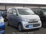 Used 2019 AT honda n-wgn JH2 Image[2]