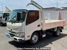 Hino null XZU603T